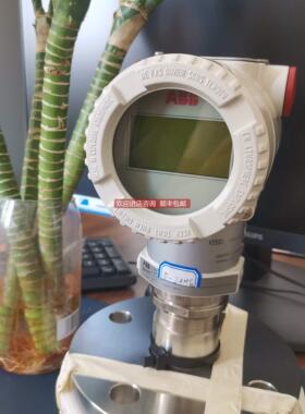 询价266DDH 差压 / 266HDH / GDH 表压 / 压力变送器