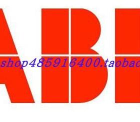 议价电极AW501065