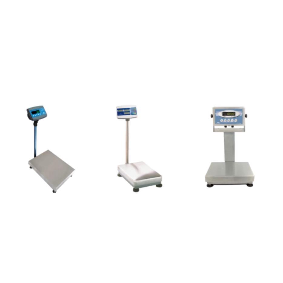 议价传力Tanscell电子平台秤SCS-XXX-1212S/SCS-XXX-1212SS