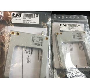 议价FIMOTEC FISCHER , LS-04-050-I FFM90.1125.91