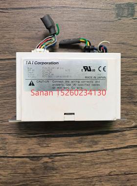 议价 IAI PCON-PO-28PI-NP-2-0 伺服驱动器 机