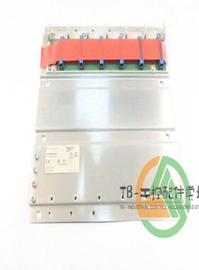 议价SCHNEIDER XBTGT2220 模块