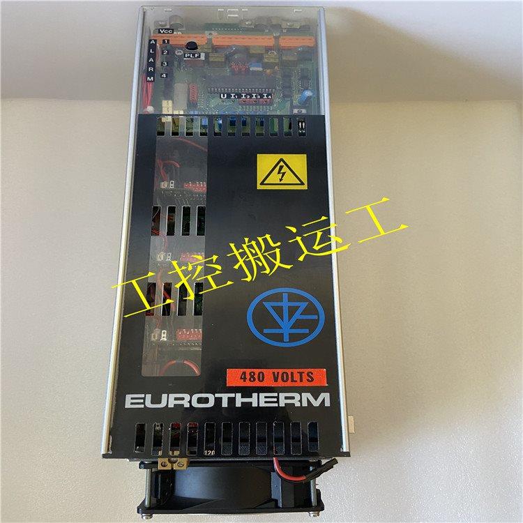 议价6SM77S-3000+G Kollmorgen 特