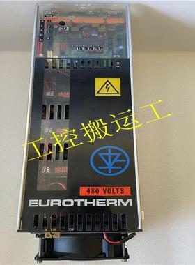 议价UNI3402 Techniques 特