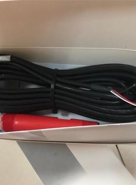 议价 PH电极AP303/21031001/STD