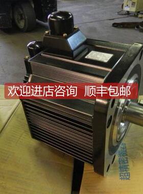 询价SGMAS-01A2A21 安川伺服