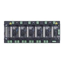 议价PS3500-TB-6倍加福工业电源底PS3500-TB-3