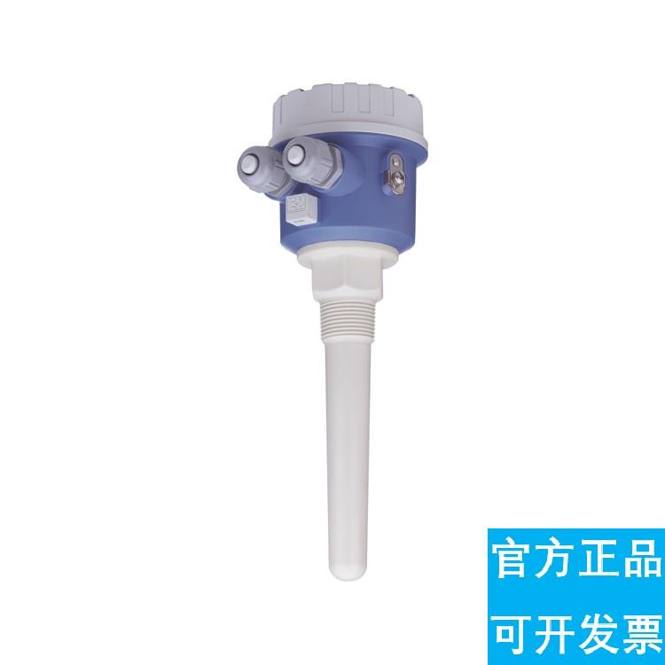 议价E+H 电容料位开关 FTC260-AA4D1 恩德斯豪斯