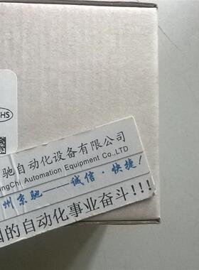 议价HKD100V100A05安士能HKD100V100A05C1918  为准