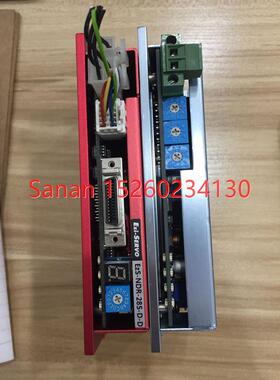 议价FASTECH EZI-SERVO EZI/EZL-MG-CCLK-P6L EZS-NDR-28S-D-D