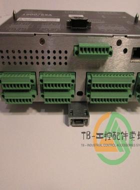 议价BENTLY 1900/65A 172323-01格 本特利