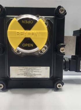 议价WESTLOCK CONTROLS VA30660-003,信标位置监视器