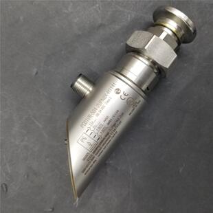 2UPN8X 504 H1141 PS01VR 议价图尔克压力传器