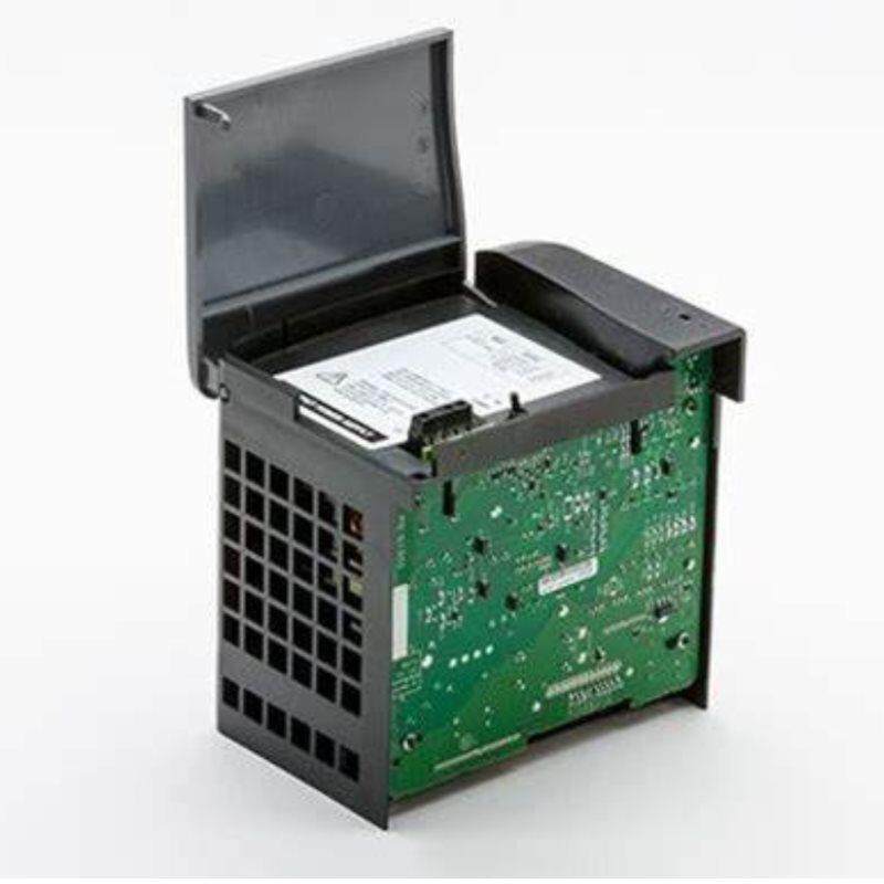 议价TK-FPDXX2 主控卡件 端子