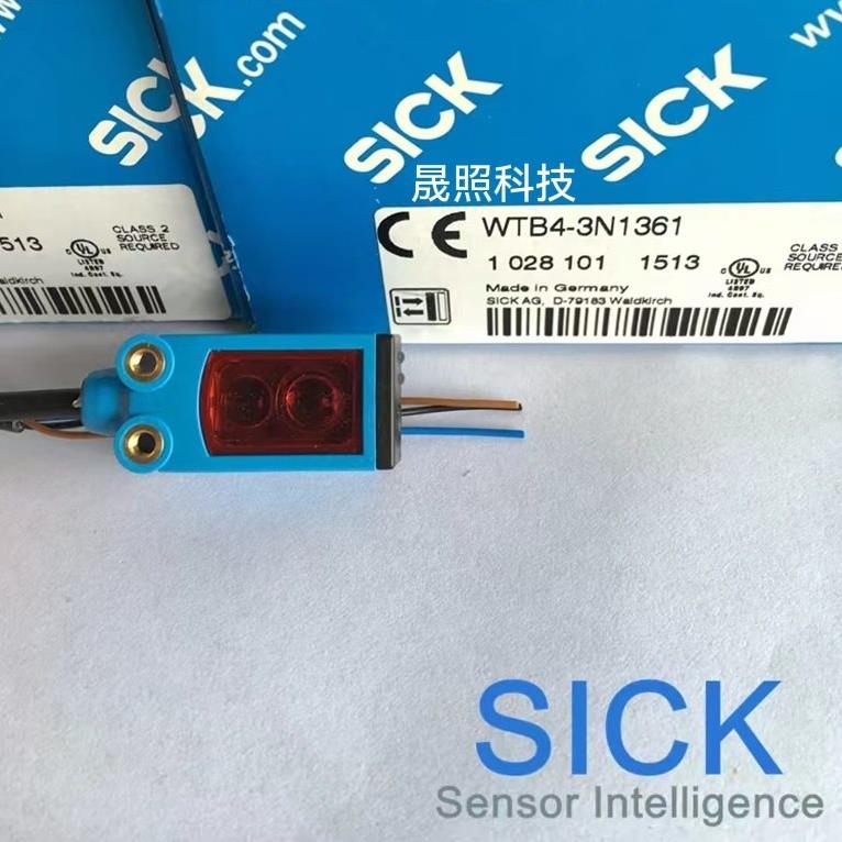 议价SICK西克IME08-1B5PSZW2S IME12-08NNSZC0S IME12-04BPSZW5S