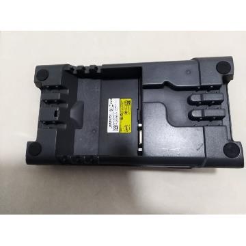 议价DMA-IBASE-00康耐视COGNEX线读码器基站