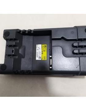 议价DMA-IBASE-00康耐视COGNEX线读码器基站