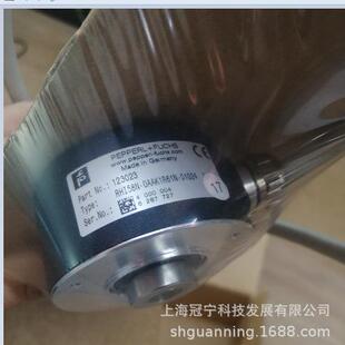 ENI58IL S10CA5 2048UD1 议价 编码 RC1 器