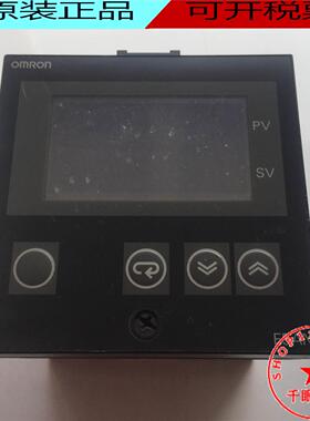 议价E5AN-Q3HT E5AN-R3HT E5AN-Q3HMT-500 E5AN-R3HMT-500温控器