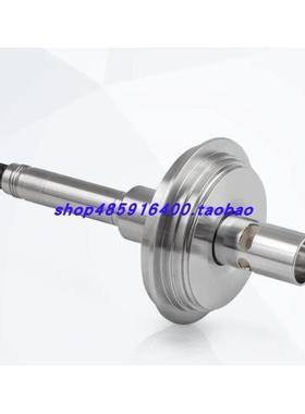 议价KROHNE科隆电导率计电极SMARTPAT COND 1200 SMARTPAT COND 3