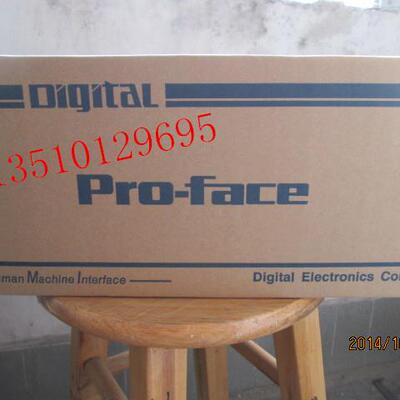 议价GP-4501T/WPFXGP4501TAD/TAA),GP-4601TPFXGP4601TAD/TAA