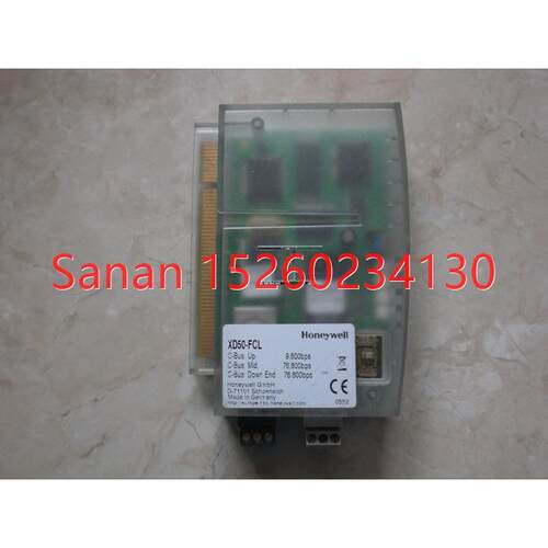 议价XD50-FCL  通用控制器 /PSP12-024S