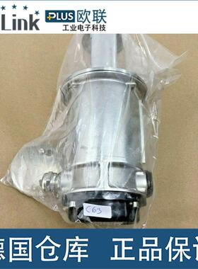 议价 Simrad Optronics GD10P Nemko 01ATEX282 C63 / 19