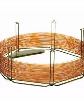 议价安捷伦 气相色谱柱，HP-FFAP 气相色谱柱，19095F-123