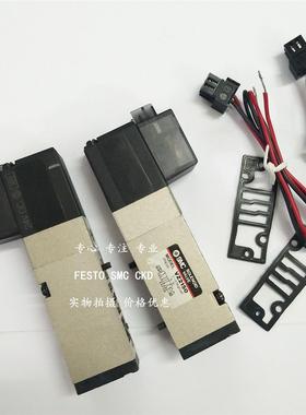 议价SMC 电阻器 VZ2150-5DZ VZ2150-5G VZ2150-5G-01