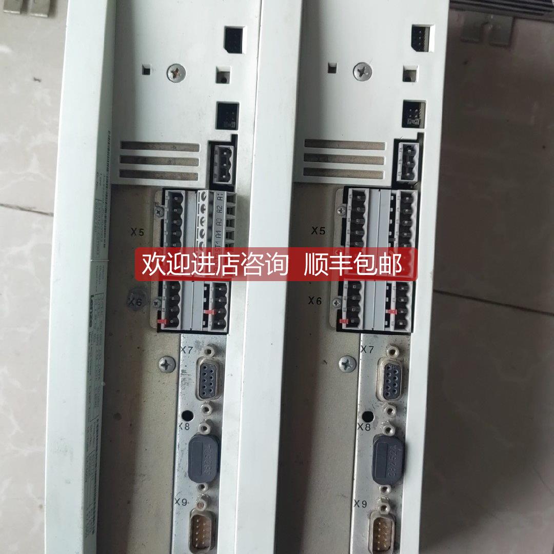 询价EVS9322-CSV003 2 EVS9321-EP 1 EVS9324-EIV907 1