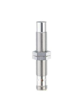 议价易福门IFM 电式接近开关 IFT245