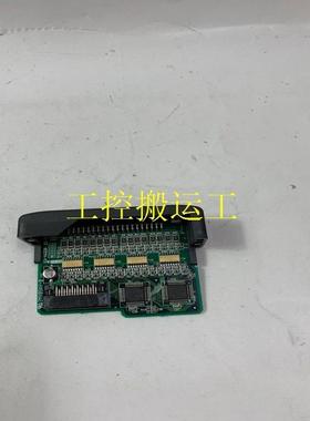 议价ICS T8431 PLC控制模块