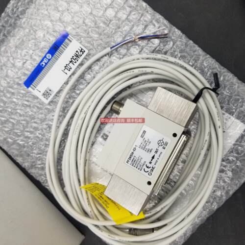 询价SMC流量开关 PF2W504-03-2/PF2W720-N04-67 为准