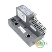 电源模块 议价A 1771 格1771