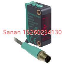 议价倍加福漫反射型光电传器ML100-8-1000-RT/103/115b