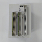 模块 3BSE042236R1 议价 PP865A