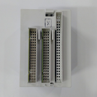 模块 3BSE042236R1 议价 PP865A