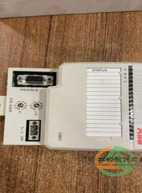 议价B CI801 通信数字 I/O 模块 格 B CI801