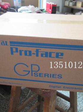 议价 GLC/GP2600/GP2500/GP2501-TC11/SC11 TC41/SC41/LG41-24V