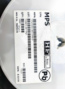 议价MPQ4420GJMPS低