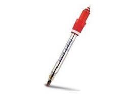 议价METTLER TOLEDO 电极inpro7250PFA/PT1000/3m 52005423