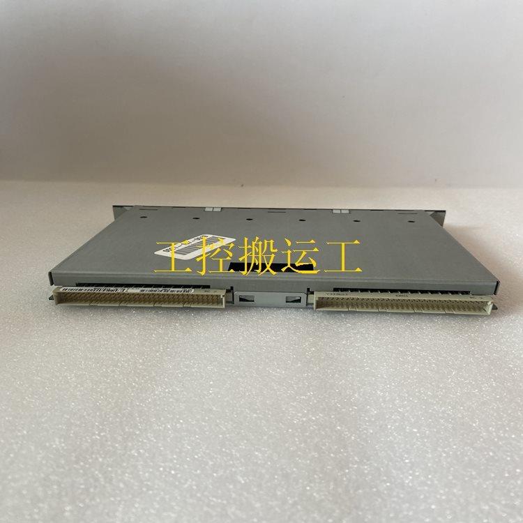 议价LEFS40A-1000B-R36P3 SMC 特
