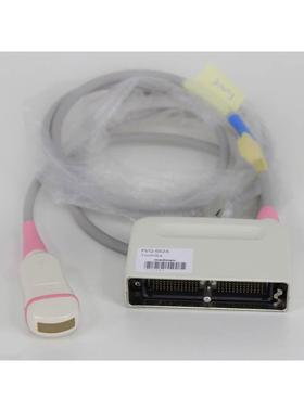 议价ransducer [ PVQ-662A ] Microconvex工业