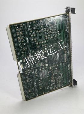 议价MOTOROLA MVME510-055 15-CHANNEL VMEBUS MODULE