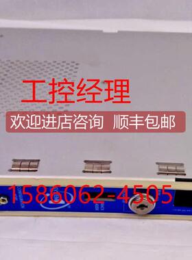 询价74712-06-05-03-00本特利多通道继电器模块