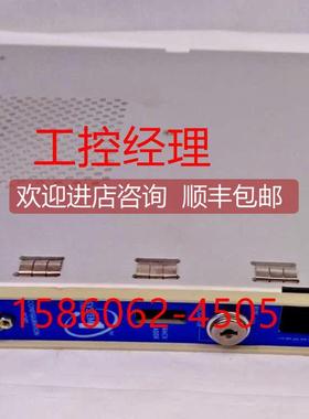 询价190662-26本特利地震监测控制