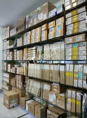 议价SCHNEIDER 140XTS00500 特