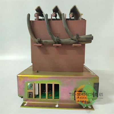 议价3BHB004661R0001 KUC711AE01 格 B原样