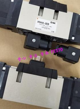 议价SMC 电阻器 VFS4400-3FZ VFS4400-4FB VFS4400-5FB