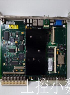 议价GE VMIVME-7700 350-007700-111000 H
